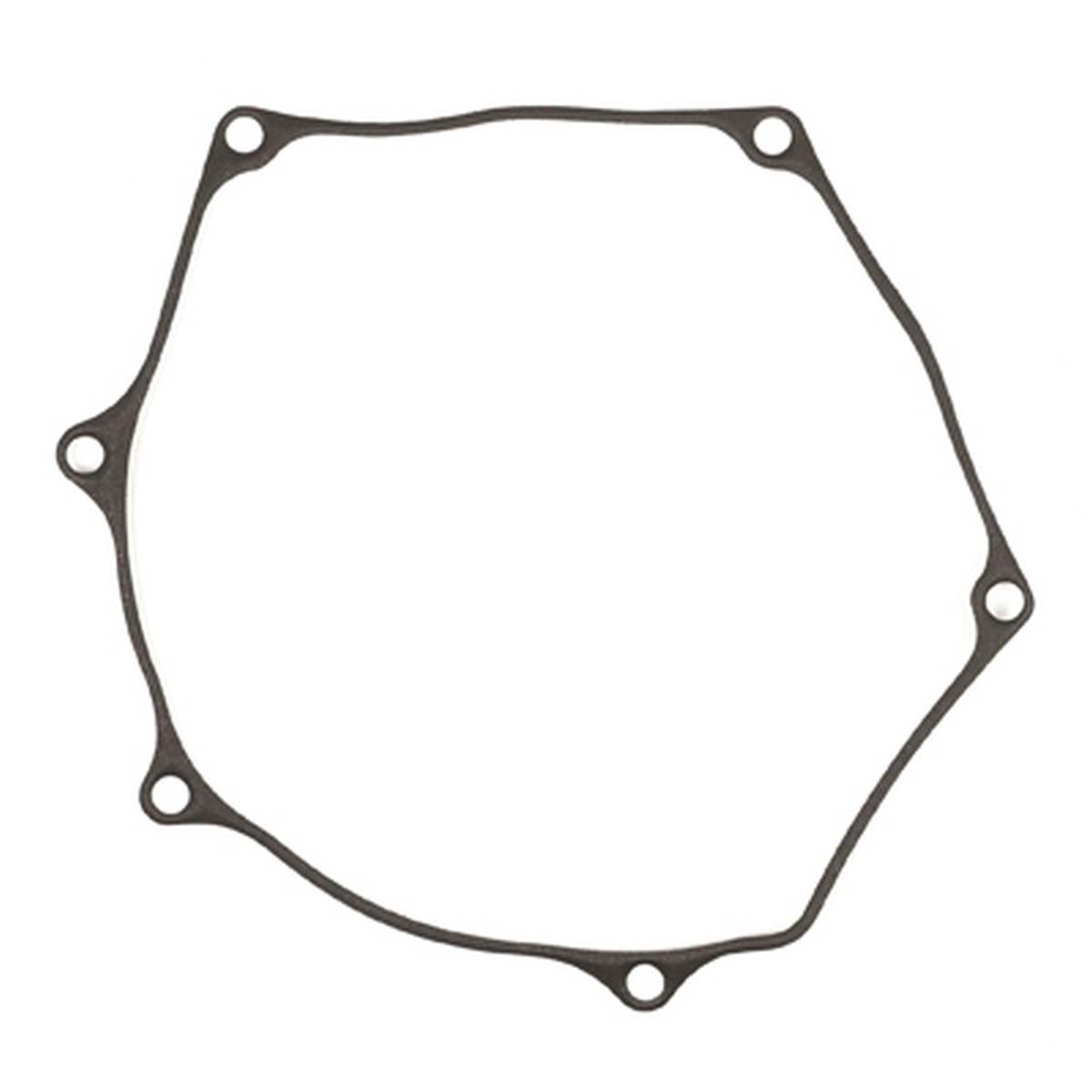 Prox Uszczelka Pokrywy Sprzęgła Zewnętrzna Suzuki Rmz 250 '07-26