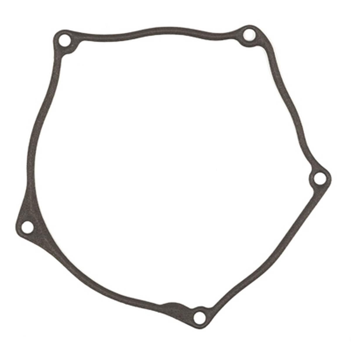 Prox Uszczelka Pokrywy Sprzęgła Kawasaki Kxf 250 '09-17 Oem:11061-0362 Zewn
