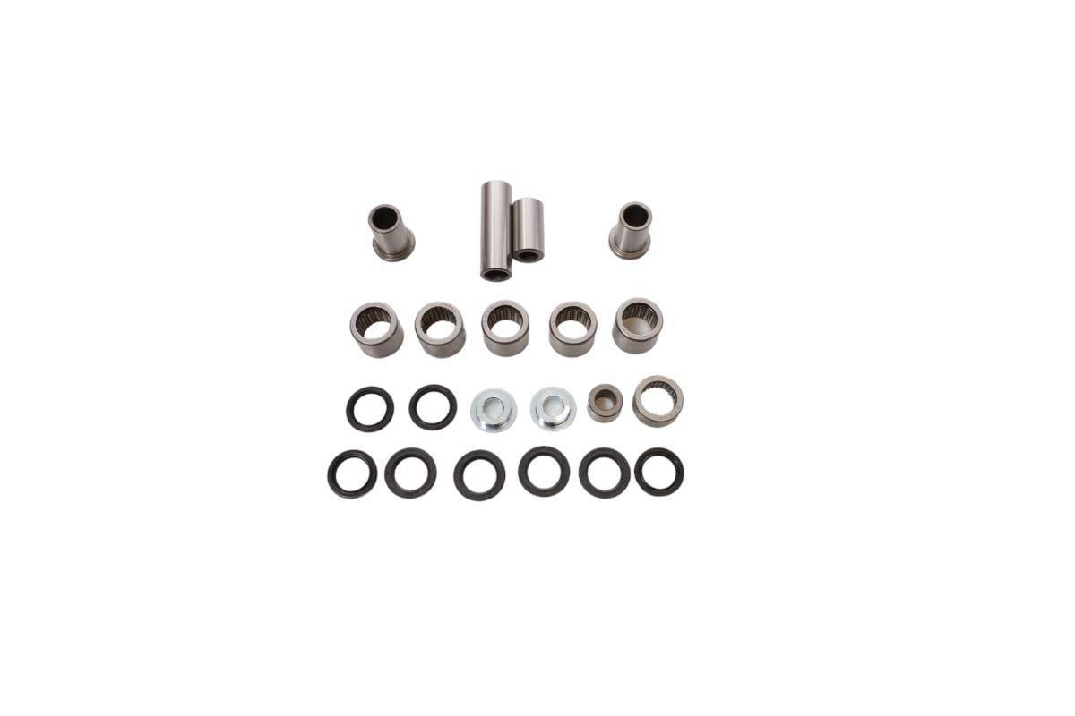 Prox Zestaw Naprawczy Łącznika Przegubu Wahacza Yamaha Yz 85 19-24 27-1193