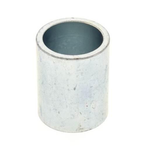 Prox Tulejki Dystansowe Koła Przedniego Suzuki Drz Dr-Z 400 00-16 11-1057