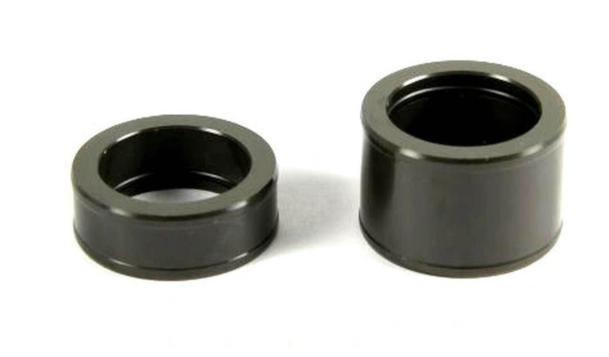 Prox Tulejki Dystansowe Koła Przedniego Yamaha Yzf 250 19-24, Yzf 450 19-24