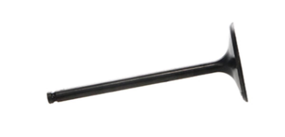 Prox Zawór Ssący Ktm Excf 350 '20-21, Freeride 350 Stalowy