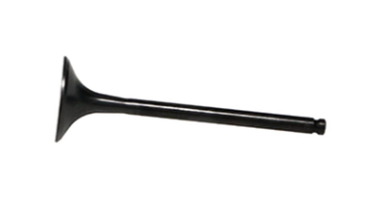 Prox Zawór Wydechowy Ktm Excf 350 '20-21, Freeride 350 Stalowy