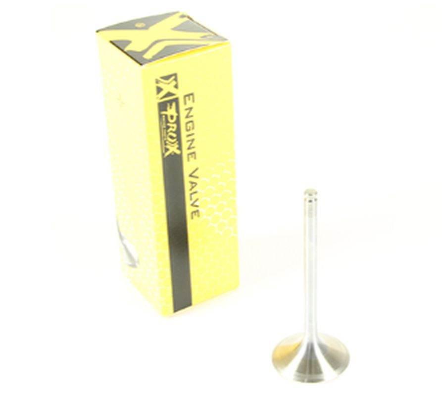 Prox Zawór Wydechowy Ktm Excf 450/500 '20-21 Stalowy