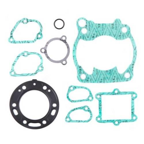 Prox Uszczelki Top-End Honda Cr 250 '89-91