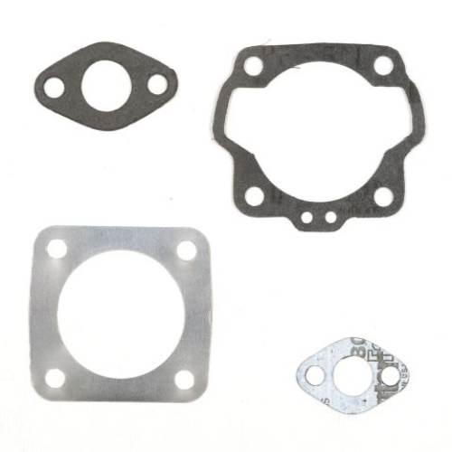 Prox Uszczelki Top-End Suzuki Lt 50 '84-06, Kawasaki Kfx 50 '03-06