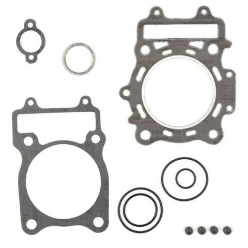 Prox Uszczelki Top-End Suzuki Lt-F500 '98-07, Lt-A 500 '00-07