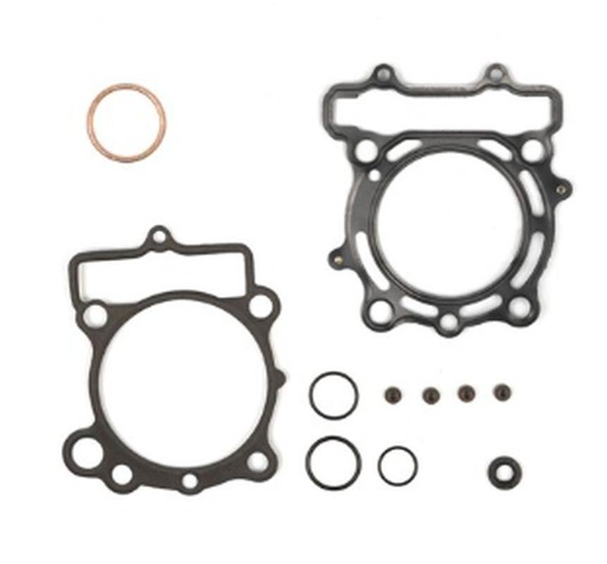 Prox Uszczelki Top-End Kawasaki Kxf 250 '21-'24, Kx 250Xc '21-'24