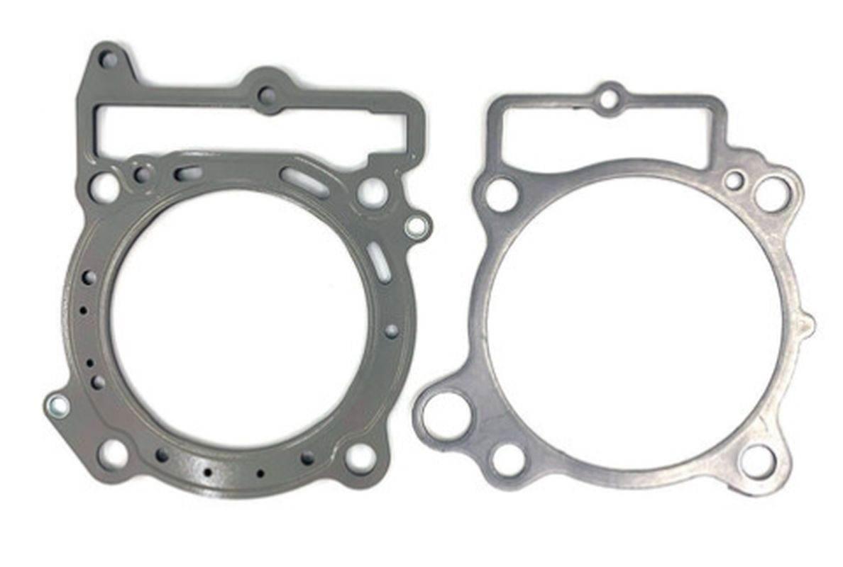 Prox Uszczelki Top-End Kawasaki Kxf 450 '21-'23, Kx 450Xc '21-'23 Głowica+C