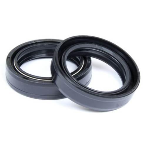 Prox Uszczelniacze Przedniego Zawieszenia Olejowe Honda Cr 80/85 '96-07, Cr