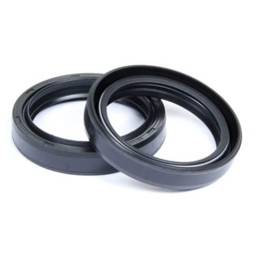 Prox Uszczelniacze Przedniego Zawieszenia Olejowe Honda Cr 125 '92-'97, Cr