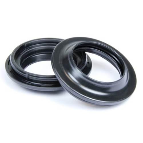 Prox Uszczelniacze Przedniego Zawieszenia Pyłowe Honda Cr 80/85 '96-07, Crf