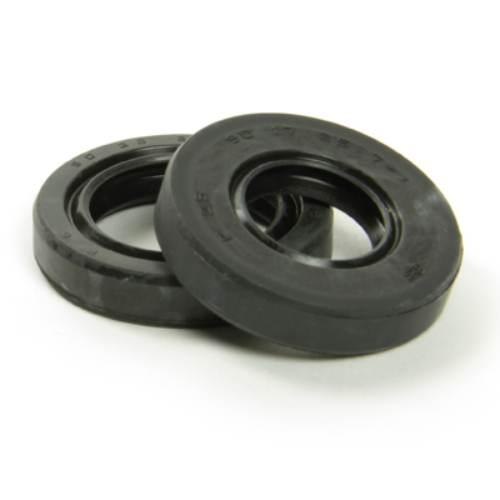 Prox Uszczelniacze Wału Korbowego Yamaha Pw50 '81-'20 Oem:17067/23174