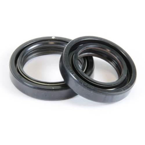 Prox Uszczelniacze Wału Korbowego Yamaha Pw80 '83-'06 Oem:25098/32183