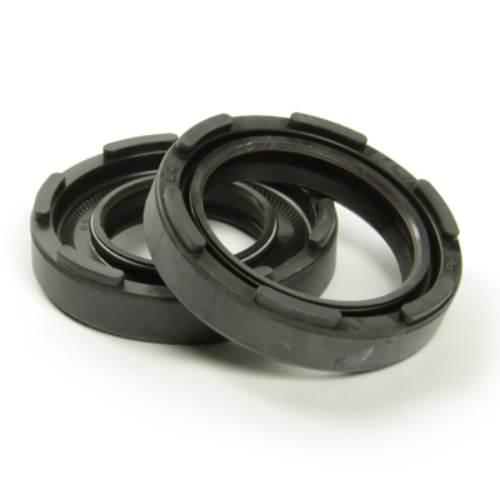Prox Uszczelniacze Wału Korbowego Yamaha It250 77-83, It400 76-79, It425 80