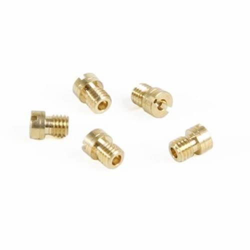 Prox Dysza Główna Keihin Typ 99101-393 Srednica #185 1 Szt. 45.393185/1 - W