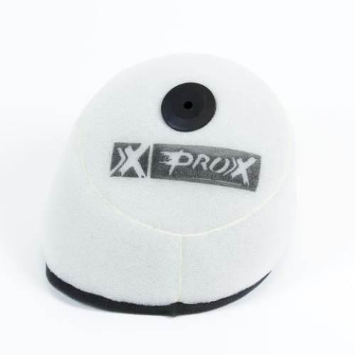 Prox Filtr Powietrza Honda Cr 125/250/500 '89-01 Hff1012