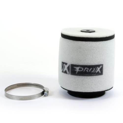 Prox Filtr Powietrza Honda Trx 350 Rancher '00-06, Trx 400 Rancher '04-07 O