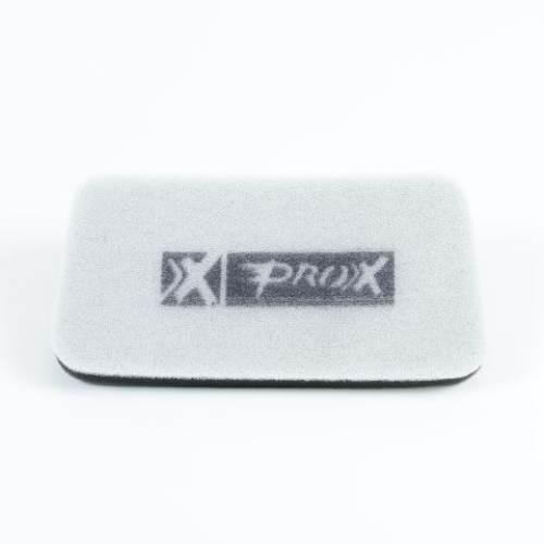 Prox Filtr Powietrza Yamaha Pw 80 '91-'07