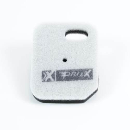 Prox Filtr Powietrza Yamaha Pw 50 '92-21 Oem:4Bc-14451-00-00