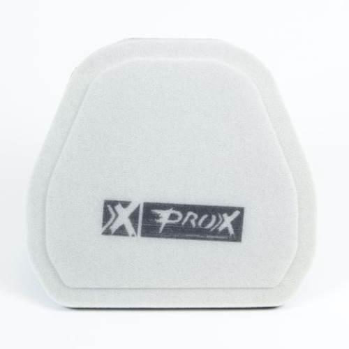 Prox Filtr Powietrza Yamaha Yzf 450 '10-13 Hff4020