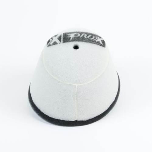 Prox Filtr Powietrza Suzuki Rm 80/85 '86-21 Hff3011