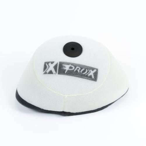 Prox Filtr Powietrza Suzuki Rm 125/250 '96-01