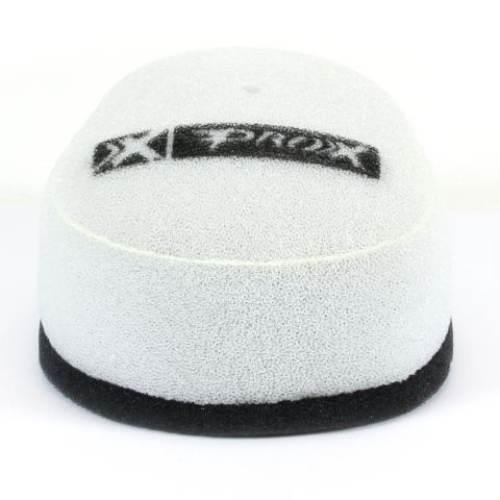 Prox Filtr Powietrza Suzuki Dr 250 '90-94, Dr 350 '90-99