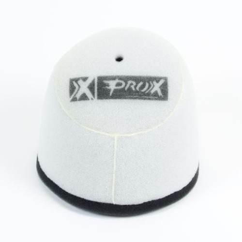 Prox Filtr Powietrza Kawasaki Kx 80/85/100 '91-21