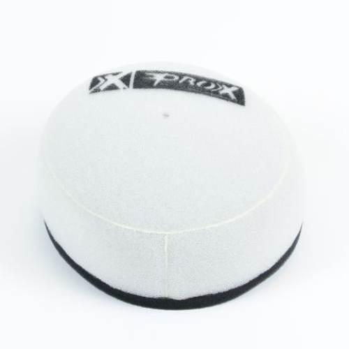 Prox Filtr Powietrza Kawasaki Kdx 200 '89-06, Kdx 220R '97-05
