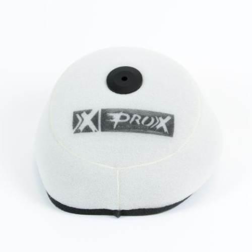 Prox Filtr Powietrza Kawasaki Kx 125/250 '92-93