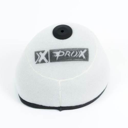 Prox Filtr Powietrza Kawasaki Kx 125/250 '90-91, Kx 125/250 '94-08