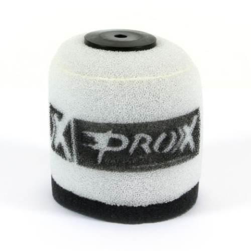 Prox Filtr Powietrza Ktm Freeride 350 '12-17 Oem:720.06.015.000