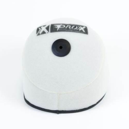 Prox Filtr Powietrza Husqvarna Cr/Wr 125/250/300 '92-13