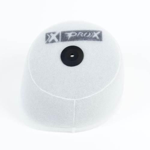 Prox Filtr Powietrza Gas Gas Mx/Ec 125 '92-10, 200/250/300 '92-06