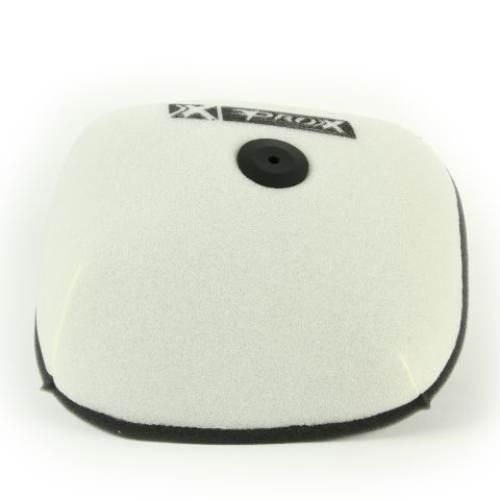 Prox Filtr Powietrza Gas Gas Mx/Ec 200/250/300 '18-19, Rieju Mr 300 '21-'23