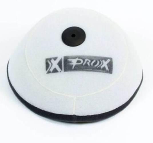 Prox Filtr Powietrza Sherco 250/300/450/500 Se-F 4T '13-24
