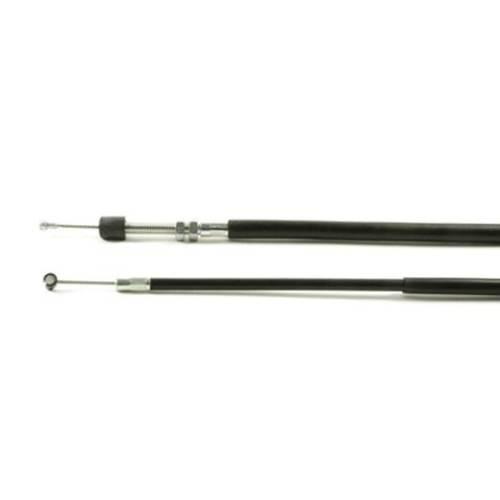 Prox Linka Sprzęgła Honda Crf 150F '06-17 45-2012 Oem:22870-Kpt-A00