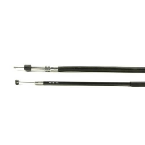 Prox Linka Sprzęgła Honda Crf 150F '03-05, Crf 230F '03-19 45-2013