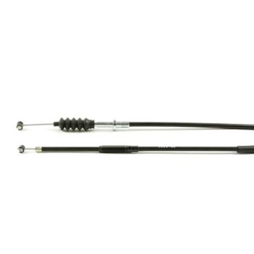Prox Linka Sprzęgła Kawasaki Kx 125 '94 45-2123
