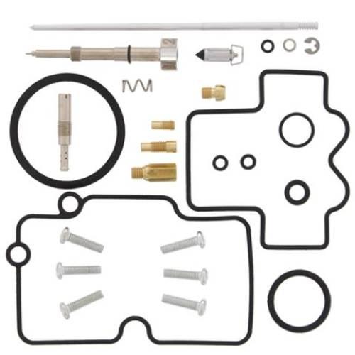 Prox Zestaw Naprawczy Gaźnika Yamaha Yzf 250 '03 26-1285