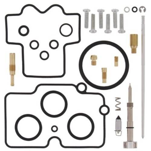 Prox Zestaw Naprawczy Gaźnika Honda Crf 450X '05-06 26-1470
