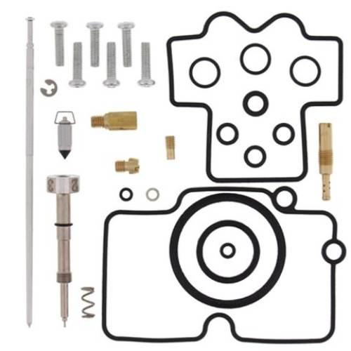 Prox Zestaw Naprawczy Gaźnika Honda Crf 450X '08-17 26-1473