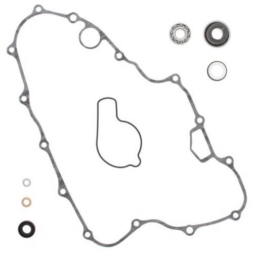 Prox Zestaw Naprawczy Pompy Wody Honda Trx 450R '06-09, Trx 450Er '06-14