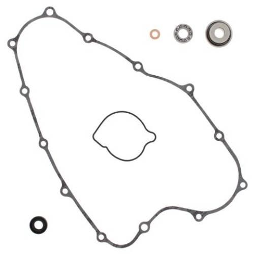 Prox Zestaw Naprawczy Pompy Wody Honda Crf 450R '09-16 Crf450R