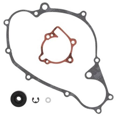 Prox Zestaw Naprawczy Pompy Wody Yamaha Yz 80 '83-92