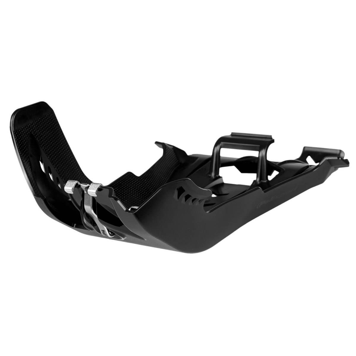 Polisport Osłona Silnika Fortress Skid Plate Beta 250/300 Rr 2T '20-'24; Rr