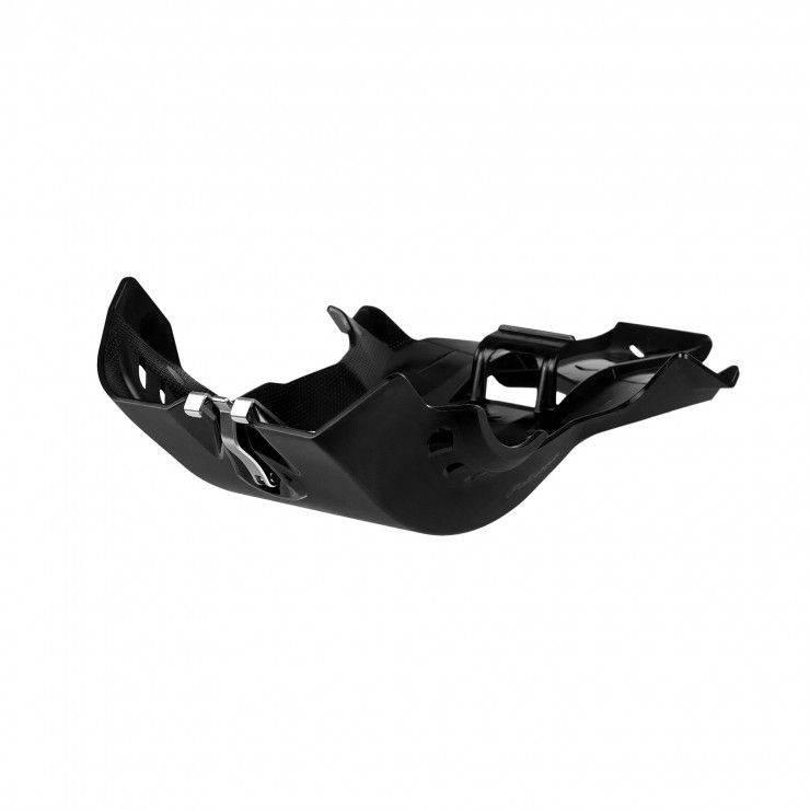 Polisport Osłona Silnika Fortress Skid Plate Sherco Sef-R 250/350 '12-'22 K