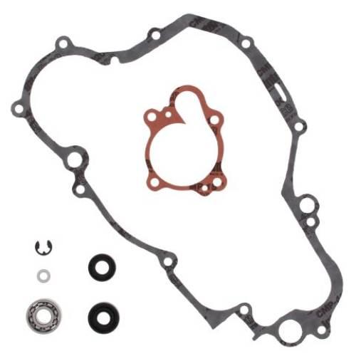 Prox Zestaw Naprawczy Pompy Wody Yamaha Yz 250 '98