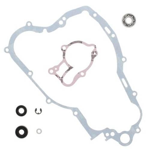 Prox Zestaw Naprawczy Pompy Wody Yamaha Yz 250 '99-26, Yz 250X '16-26